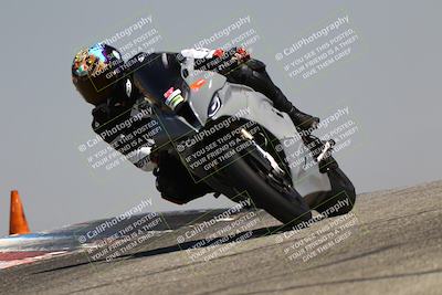 media/Jun-15-2025-Lets Ride (Sun) [[cf46f230ea]]/B Group/1120am (Outside Grapevine)/